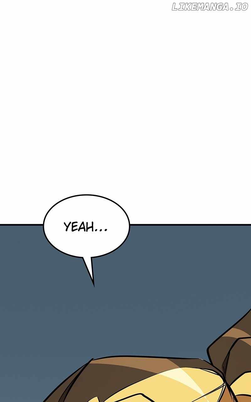 Overtime Elite Chapter 38 16